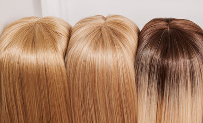 Selecting Superior Strands: A Buyer’s Guide to High-Quality Wigs
