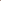 Kristen by Jon Renau in 38 MILKSHAKE | Medium Brown with 35% Light Grey