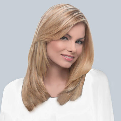 12 INCH 2 - PC CLASSIC EXTENSION - TWC - The Wig Company