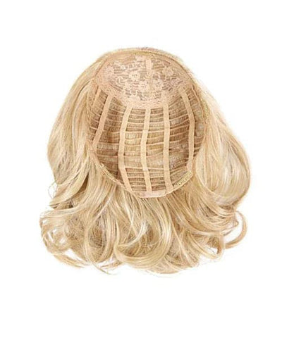 12 INCH GRAND EXTENSION - TWC - The Wig Company