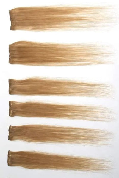 20 INCH 10 - PC EXTENSION KIT - TWC - The Wig Company