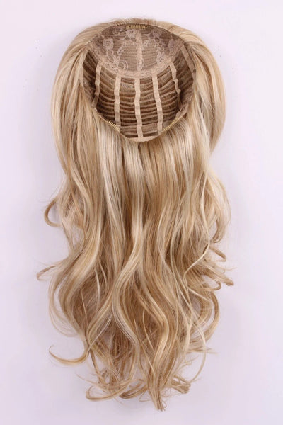 23 INCH GRAND EXTENSION - TWC - The Wig Company
