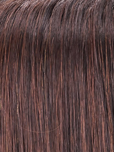 4RN NATURAL DARK BROWN | Dark Brown Renau Natural