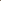 ALVA by Noriko in COFFEE-LATTE | Dark Brown with Evenly Blended Honey Brown Highlights