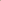 BLAIR by Rene of Paris in MAPLE-FROST | Medium Brown Blended with Light Browns and Frost Undertones Rooted with Chocolate Brown