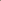 DARRA by Amore in MEDIUM-NATURAL-BROWN | Neutral Medium Brown Tone