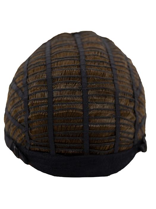 Cap Design - Back | Wefted