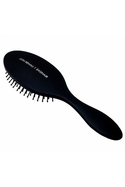 Free Jon Renau Paddle Brush | GWP