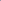 OYSTER GRAY | A mixture of Lightest Gray and a hint of White