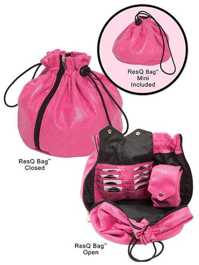 ResQ Bag™ | Kit + Mini by Amy Gibson PPC MAIN IMAGE FB MAIN IMAGE