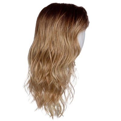 BALAYAGE BEAUTY - TWC - The Wig Company