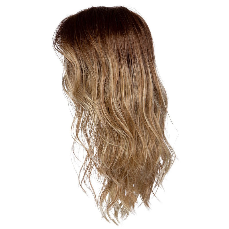 BALAYAGE BEAUTY - TWC - The Wig Company