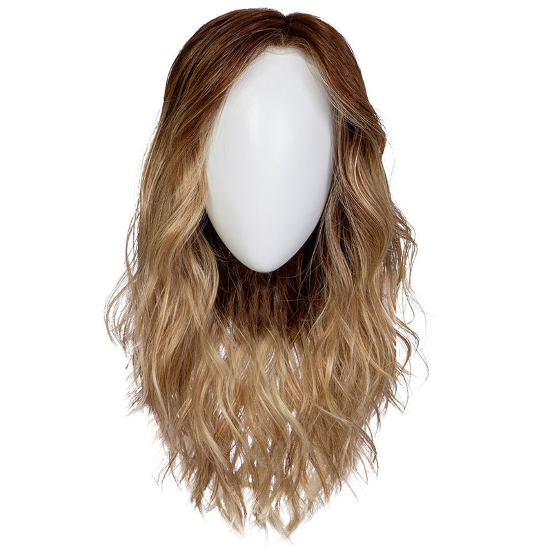 BALAYAGE BEAUTY - TWC - The Wig Company