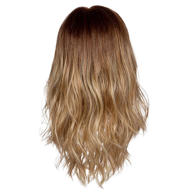 BALAYAGE BEAUTY - TWC - The Wig Company