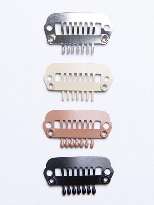 1" Metal Extension Clip for Extensions PPC MAIN IMAGE FB MAIN IMAGE