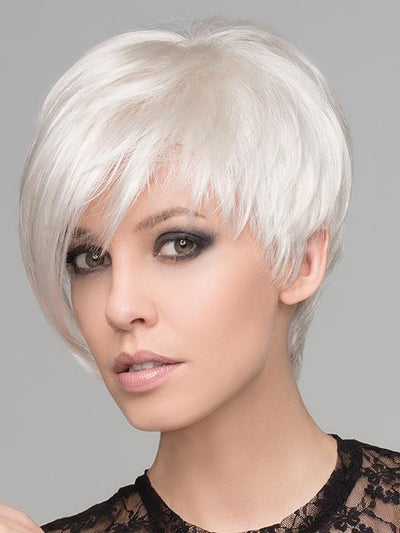 DISC by ELLEN WILLE in PLATIN-MIX | Pearl Platinum, Cool Platinum Blonde, and Silver White blend PPC MAIN IMAGE FB MAIN IMAGE