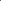 HOT-CHOCOLATE | Warm Darkest Brown