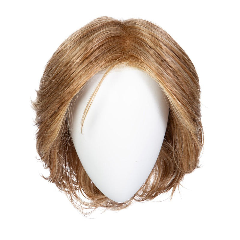 FLASH FORWARD - TWC - The Wig Company