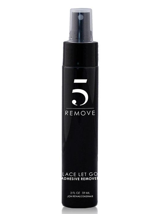 Lace Let Go Adhesive Remover by Jon Renau PPC MAIN IMAGE FB MAIN IMAGE