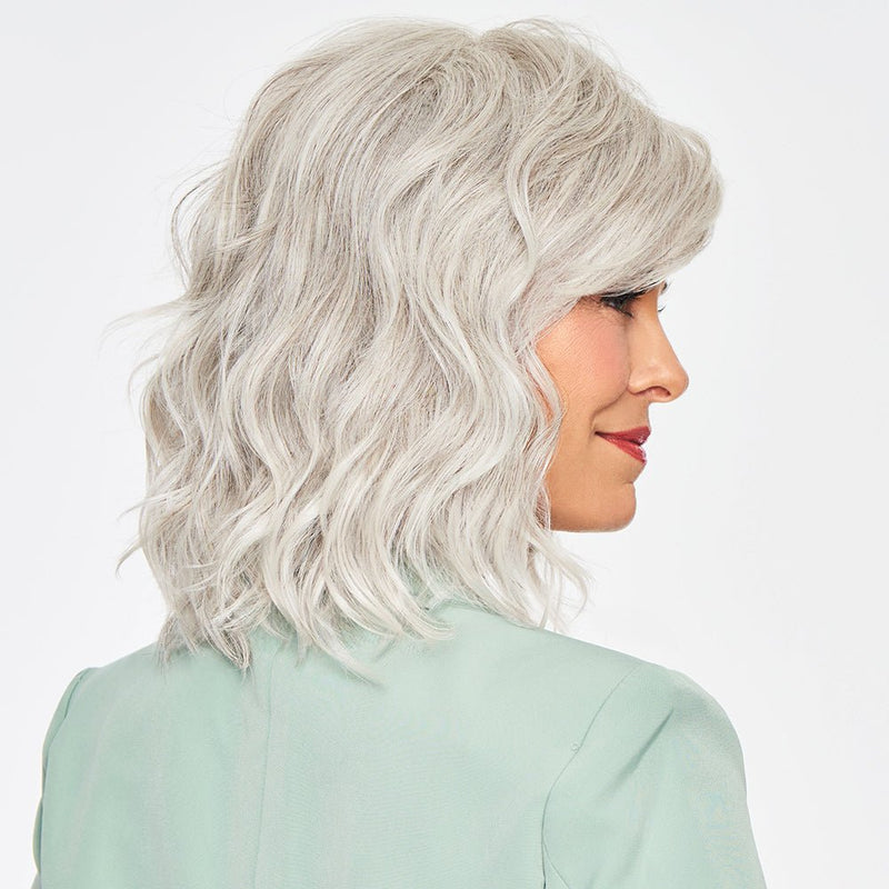 LIVELY - TWC - The Wig Company