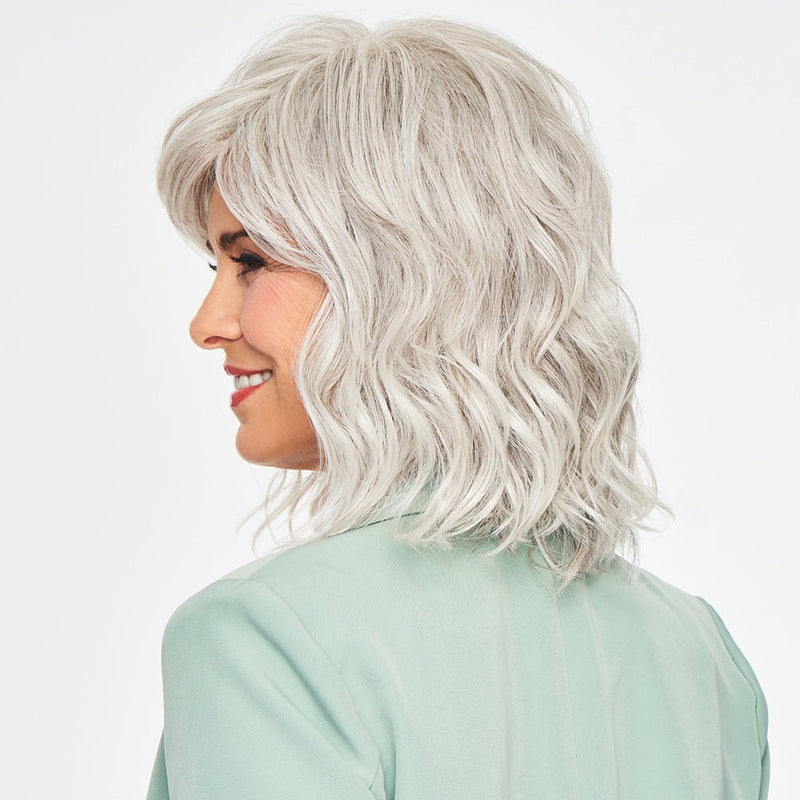 LIVELY - TWC - The Wig Company