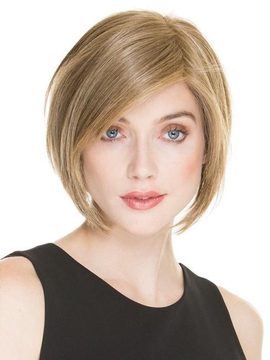 MOOD by Ellen Wille in SAND MIX | Light Brown, Medium Honey Blonde, and Light Golden Blonde Blend