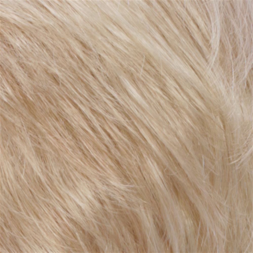 BECKY WIG | Estetica | The Wig Company - TWC- The Wig Company