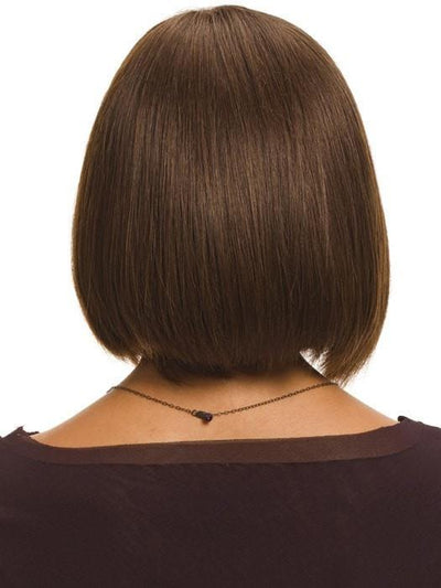 Wig Pro Paige - Monofilament Top