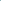 AQUA-PARADISE | Bright Aquamarine Blue