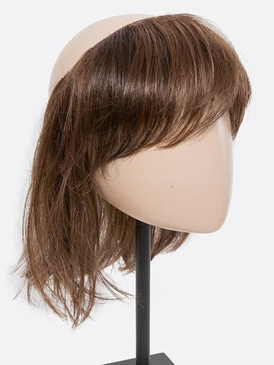 SAGE by Ellen Wille | Synthetic Half Wig