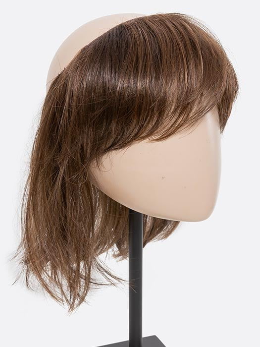 SAGE by Ellen Wille | Synthetic Half Wig