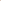 Color: Apricot Frost