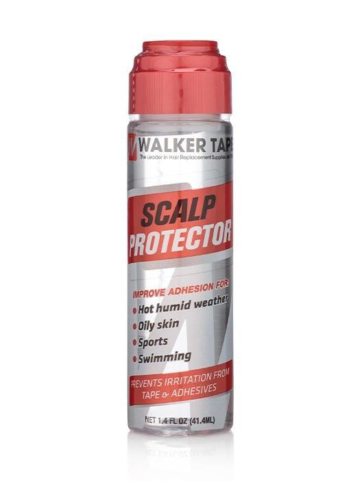 Scalp Protector (1.4 oz) by Walker Tape PPC MAIN IMAGE FB MAIN IMAGE