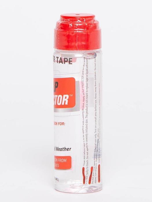 Scalp Protector by Walker Tape