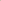 Color Shown: 24B22