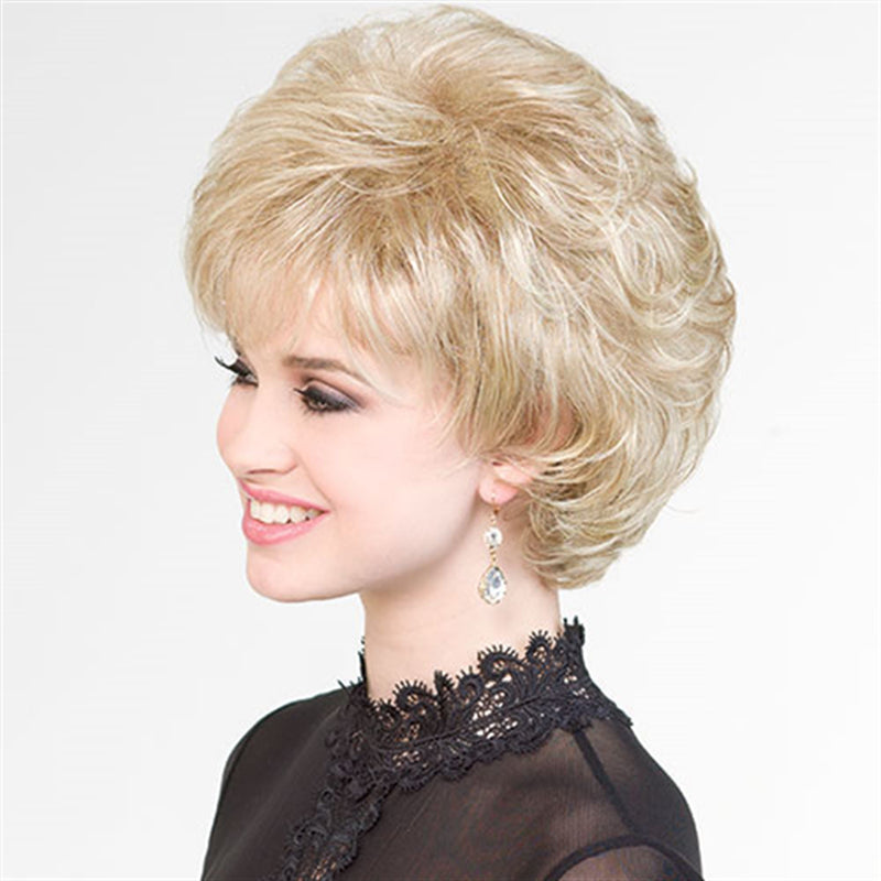 SWEET EMBRACE WIG - TWC - The Wig Company