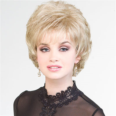 SWEET EMBRACE WIG - TWC - The Wig Company