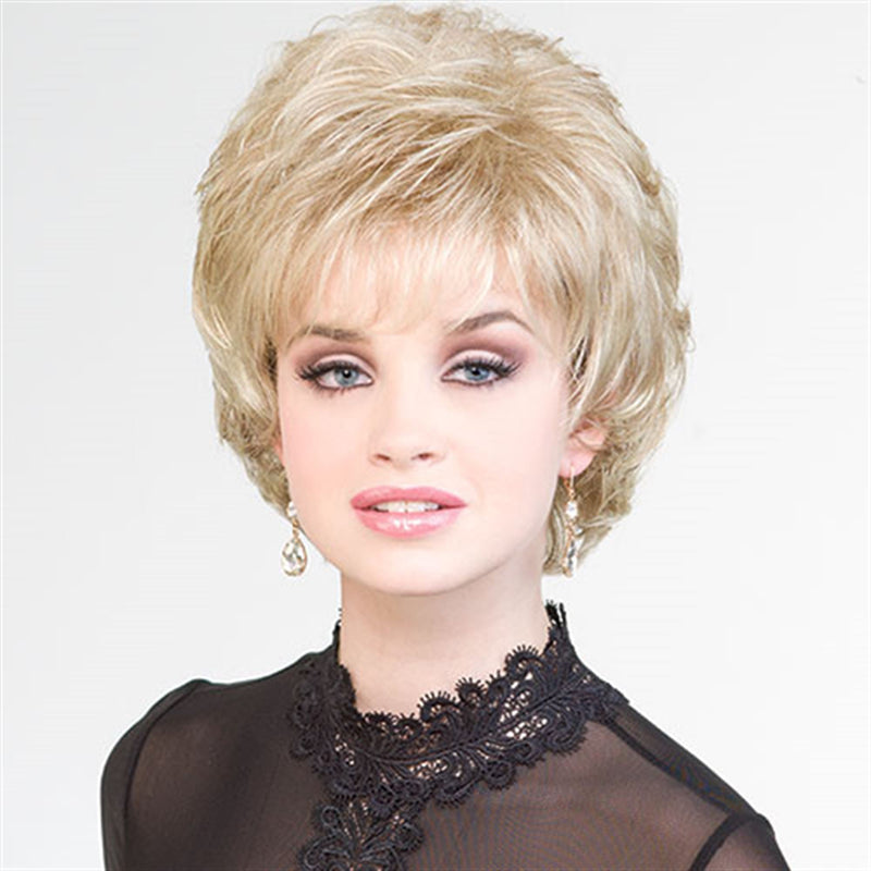 SWEET EMBRACE WIG - TWC - The Wig Company