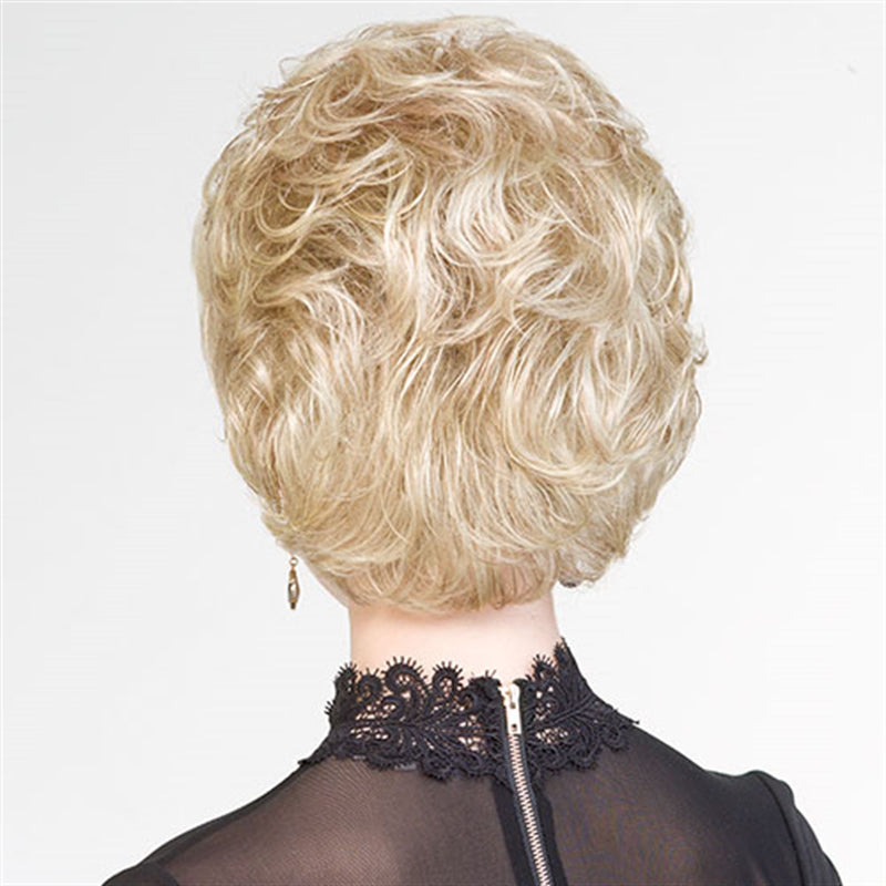 SWEET EMBRACE WIG - TWC - The Wig Company