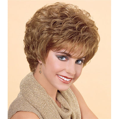 SWEET EMBRACE WIG - TWC - The Wig Company