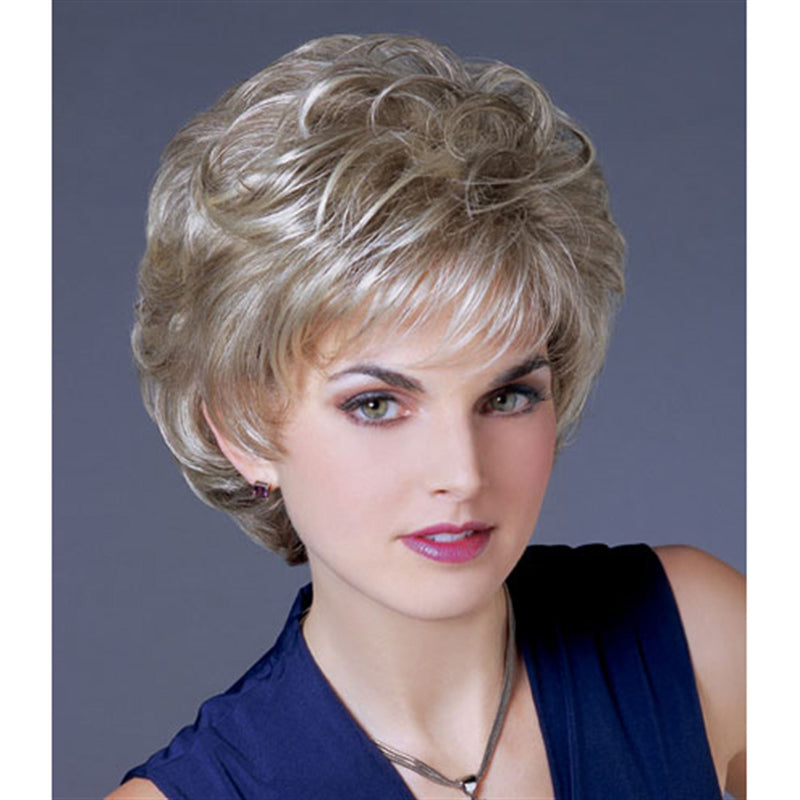 SWEET EMBRACE WIG - TWC - The Wig Company