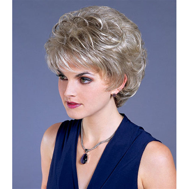 SWEET EMBRACE WIG - TWC - The Wig Company