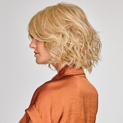 TULLIE - TWC - The Wig Company