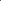 DARK CHOCOLATE MIX 4.33 | Darkest Brown Blended with Dark Auburn