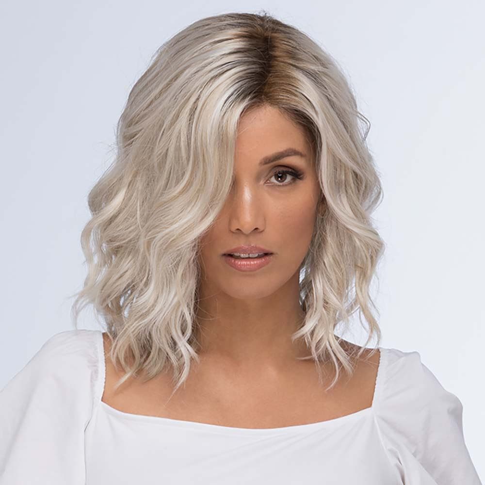 Avalon Wig by Estetica Elevate Your Style with Confidence TWC