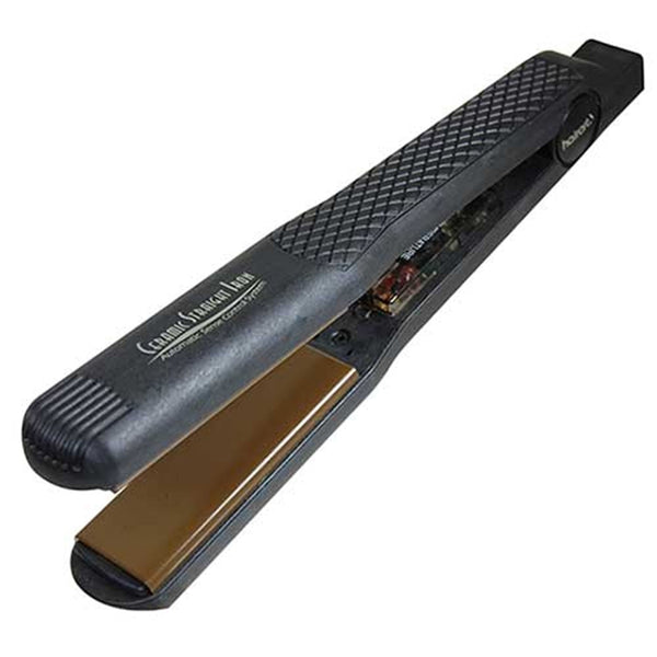 Best flat iron for synthetic hair best sale