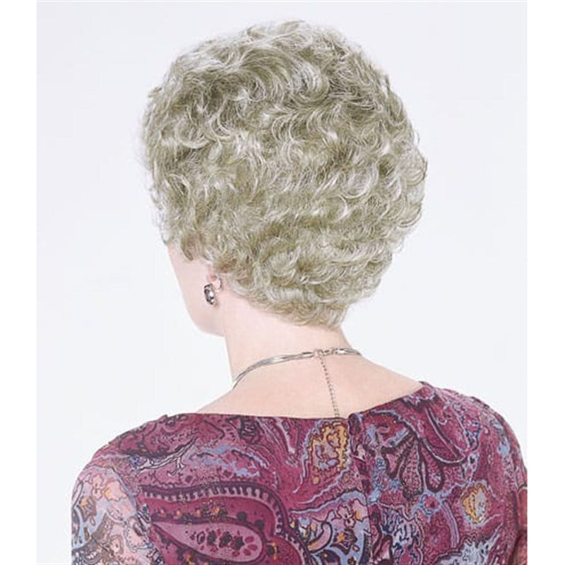 FLAIR WIG - TWC- The Wig Company