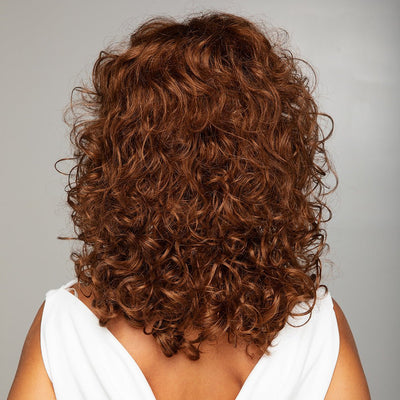 Embrace Your Wild Side with Untamed Wig for Women - Find Your Perfect ...